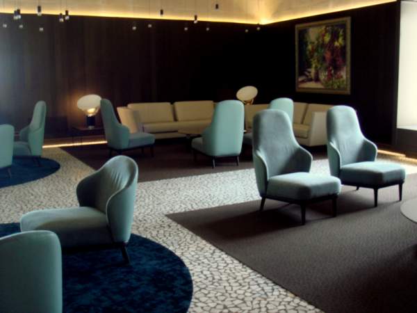 Riu Palace Bonanza Playa April 2016 Riu Palace Bonanza Playa April 2016