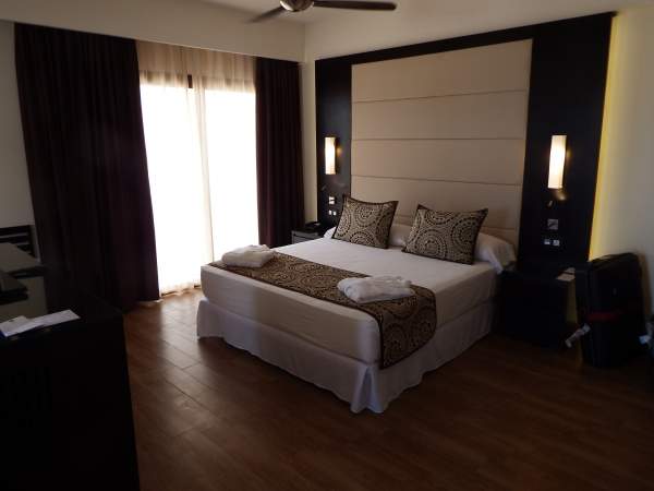 RIU Sri Lanka RIU Sri Lanka