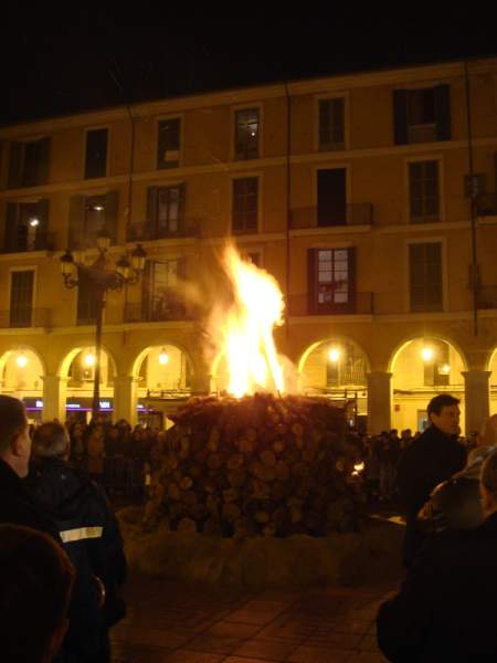 Mallorca Januar 2015 Mallorca Januar 2015