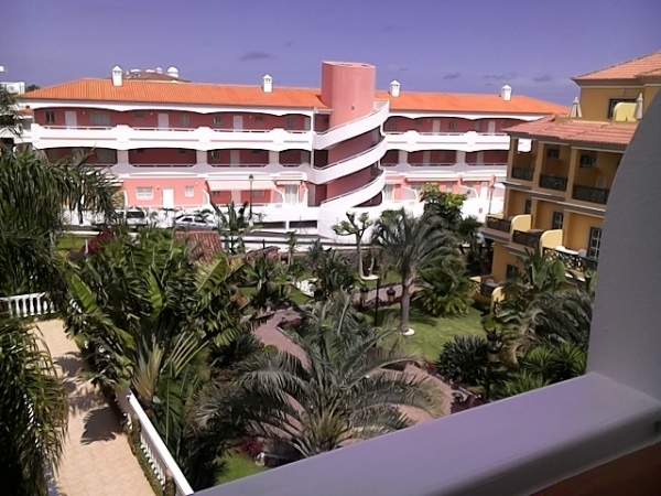 RIU Garoe Mai 2015 RIU Garoe Mai 2015