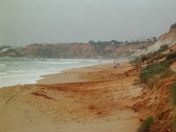 RIU Palace Algarve