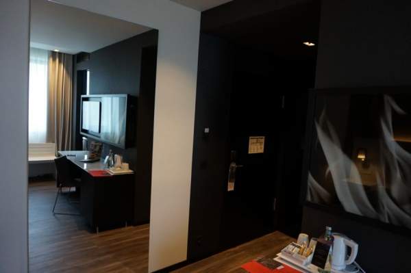 RIU Plaza Berlin RIU Plaza Berlin