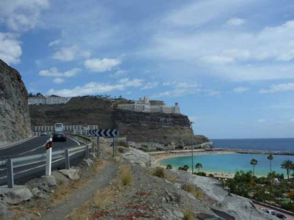 Riu Vistamar