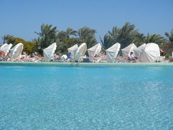 RIU Palace Royal Garden RIU Palace Royal Garden
