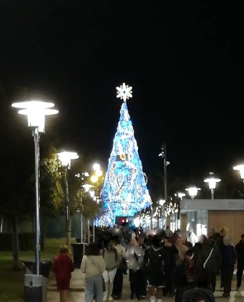 Iberostar Selection Playa de Palma Mallorca - 11.2025