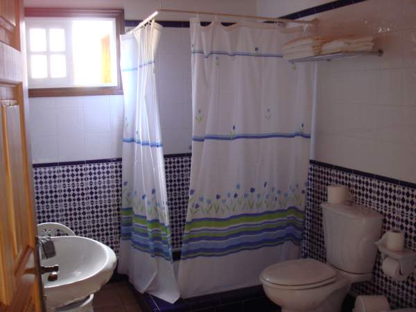 Ferienhaus Casa Alida 3, Tajuya / La Palma Ferienhaus Casa Alida 3, Tajuya / La Palma
