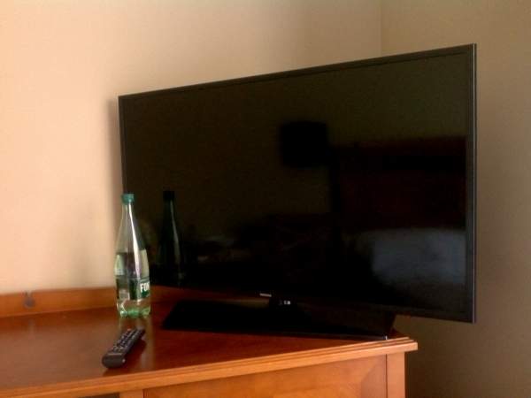 Hotel Riu Bonanza Park Mai 2019 Hotel Riu Bonanza Park Mai 2019