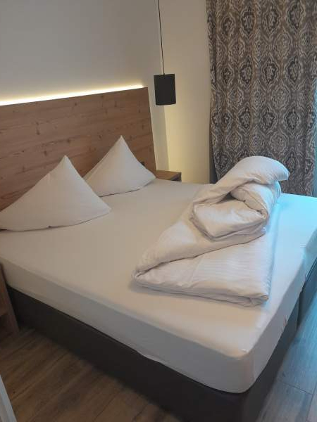 Hotel Adler Resort, Saalbach-Hinterglemm, 07/25