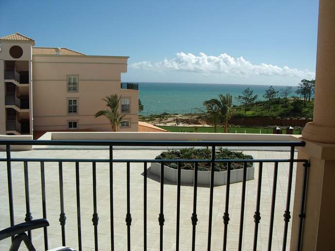 RIU Palace Algarve