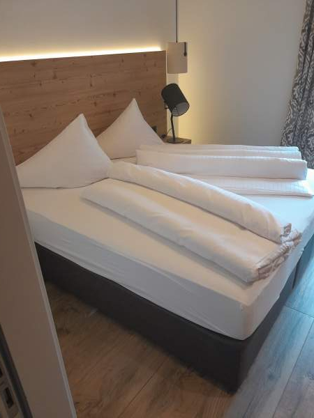 Hotel Adler Resort, Saalbach-Hinterglemm, 07/25