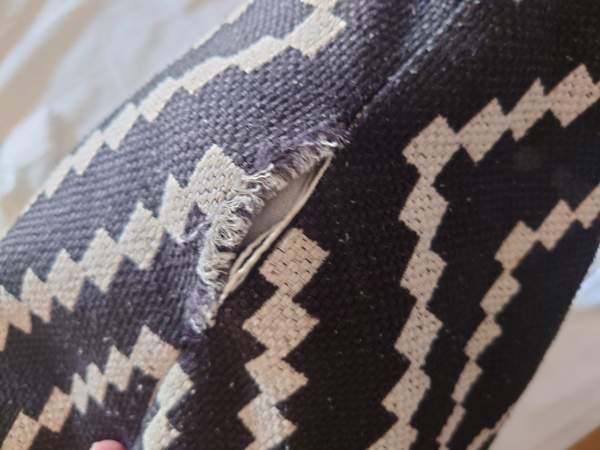 RIU Palace Santa Maria - Aufenthalt vom 14.10. - 21.10.25 RIU Palace Santa Maria - Aufenthalt vom 14.10. - 21.10.25