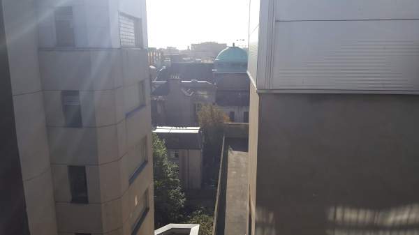 RIU Plaza the Gresham Dublin 10 / 18 RIU Plaza the Gresham Dublin 10 / 18