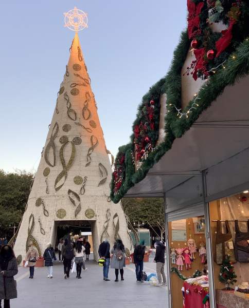 Iberostar Selection Playa de Palma  Mallorca - 11.2025