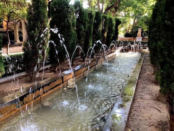 Iberostar Selection Playa de Palma Mallorca - 11.2025 Iberostar Selection Playa de Palma Mallorca - 11.2025