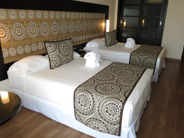 RIU Sri Lanka