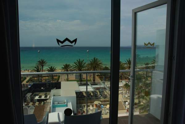RIU San Francisco RIU San Francisco