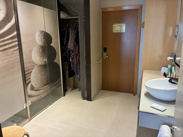 Hotel Palace Bonanza Playa Resort & SPA - M�rz 2026