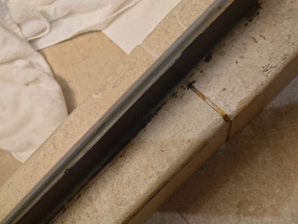 RIU Palace Santa Maria - Aufenthalt vom 14.10. - 21.10.25