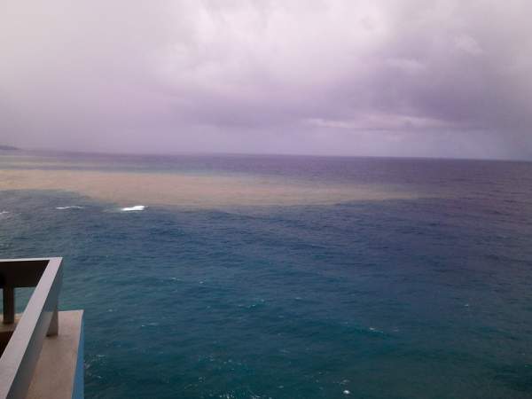 Hotel Maritim Tenerife Februar 2016, Teneriffa Hotel Maritim Tenerife Februar 2016, Teneriffa