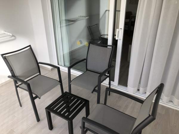 RIU Oliva Beach Resort RIU Oliva Beach Resort