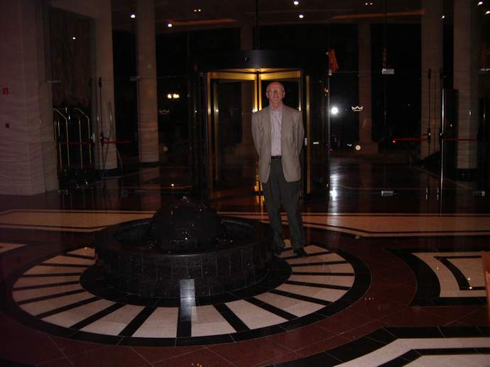 RIU Palace Algarve RIU Palace Algarve