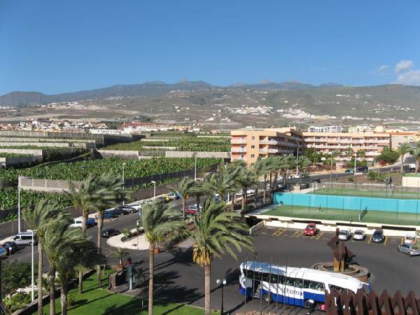 RIU Buena Vista RIU Buena Vista