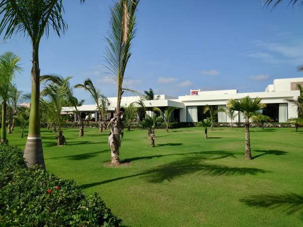 RIU Palace Santa Maria - Aufenthalt vom 14.10. - 21.10.25 RIU Palace Santa Maria - Aufenthalt vom 14.10. - 21.10.25