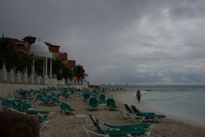 RIU Palace Las Americas RIU Palace Las Americas