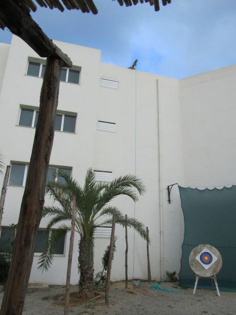 RIU Marco Polo