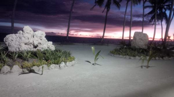 RIU Palace Maledivas 09/2019 RIU Palace Maledivas 09/2019