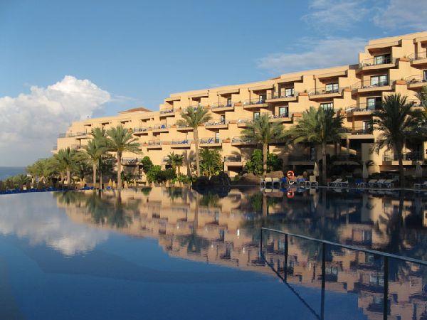 RIU Buena Vista RIU Buena Vista
