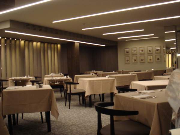 Riu Palace Bonanza Playa April 2016 Riu Palace Bonanza Playa April 2016
