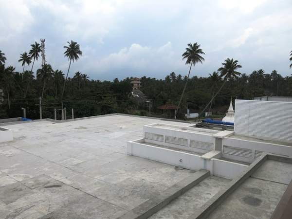 RIU Sri LAnka