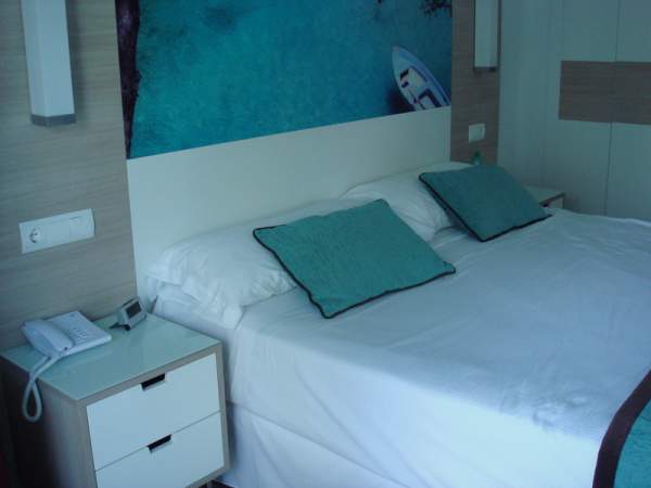 RIU San Francisco November 2015 RIU San Francisco November 2015