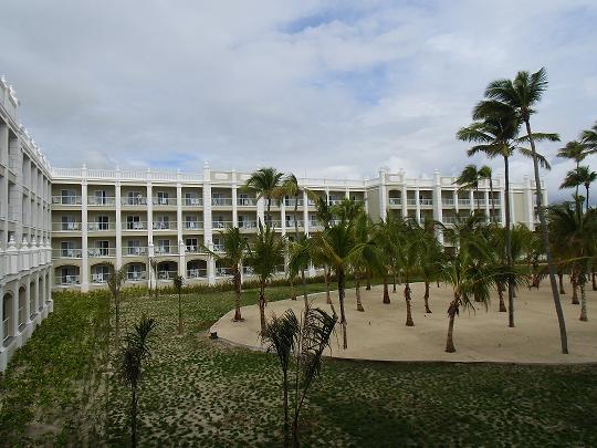 RIU Palace Bavaro