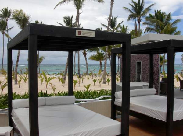 Riu Palace Bavaro Riu Palace Bavaro