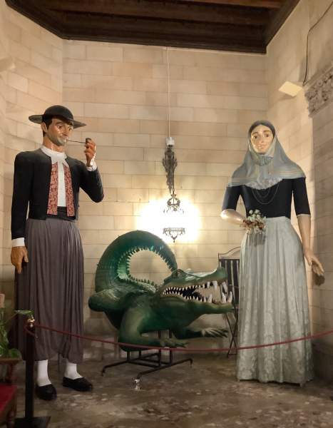 Iberostar Selection Playa de Palma Mallorca - 11.2025 Iberostar Selection Playa de Palma Mallorca - 11.2025