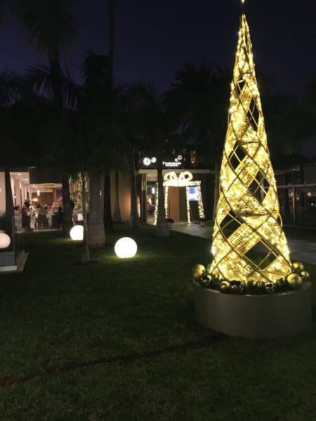 Riu Palace Oasis 12/2019 Riu Palace Oasis 12/2019