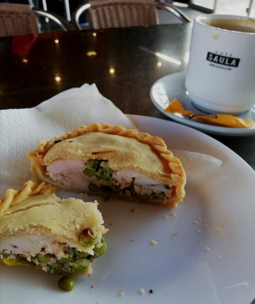 Iberostar Selection Playa de Palma Mallorca - 11.2025