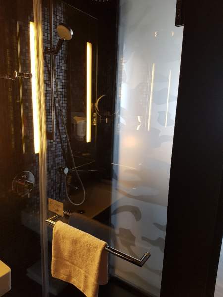 Riu Plaza Berlin Ostern 2019 Riu Plaza Berlin Ostern 2019