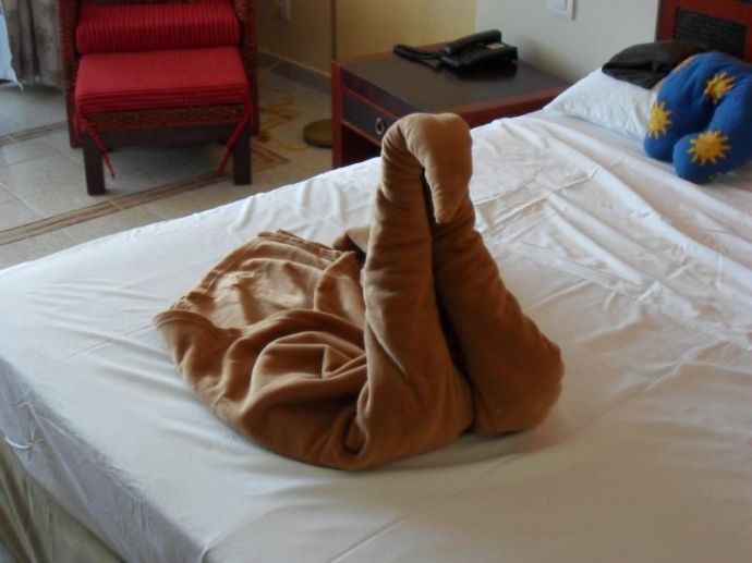 RIU Varadero