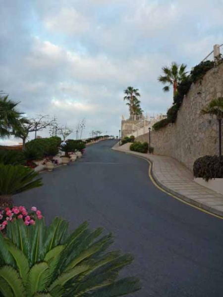 Riu Vistamar