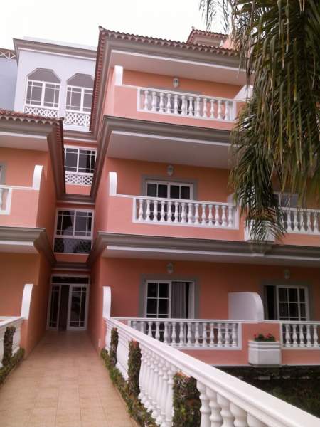RIU Garoe Mai 2015 RIU Garoe Mai 2015
