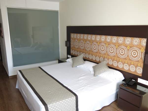 RIU Le Morne RIU Le Morne