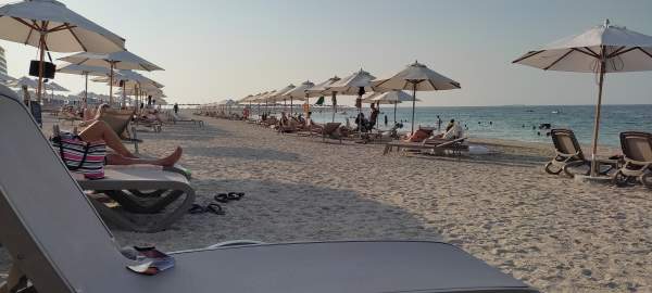 RIU Dubai 10-2021 RIU Dubai 10-2021