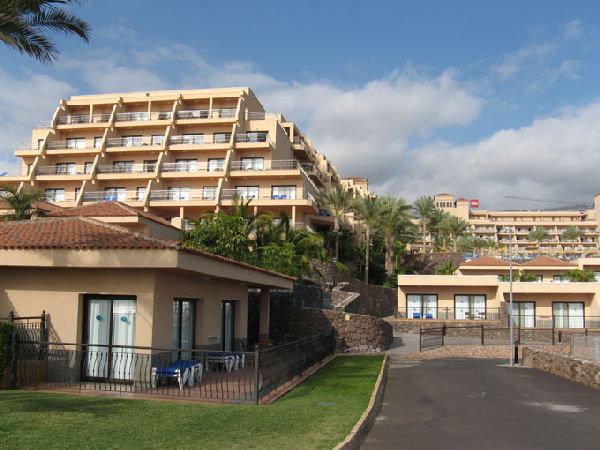 RIU Buena Vista RIU Buena Vista