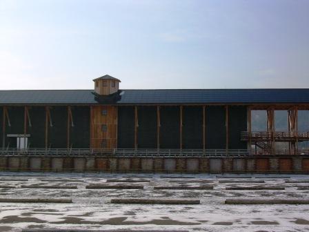 Bad Dürkheim, Deutsche Weinstrasse Bad Dürkheim, Deutsche Weinstrasse