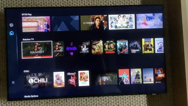 Hotel Palace Bonanza Playa Resort & SPA - M�rz 2026