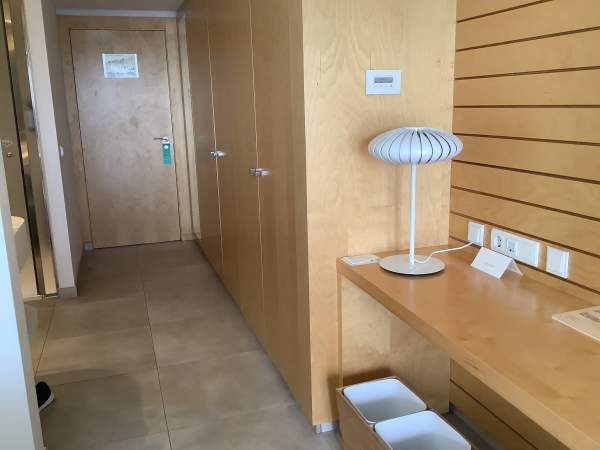 Urlaub im Iberostar Selection Playa de Palma 5 Sterne, 11/24 Urlaub im Iberostar Selection Playa de Palma 5 Sterne, 11/24