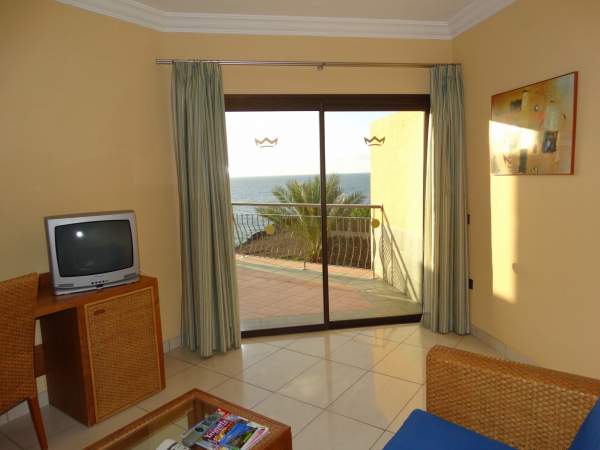 RIU Buena Vista RIU Buena Vista
